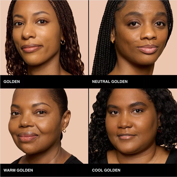 BNIB Bobbi Brown Foundation Stick - 070 Neutral Golden - Picture 7 of 8